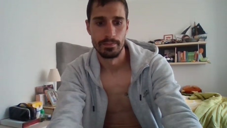 Borja1990  21-04-2022